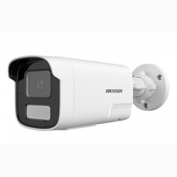 Camera IP hồng ngoại 2.0 Megapixel HIKVISION DS-2CD1T23G2-LIUF/SL