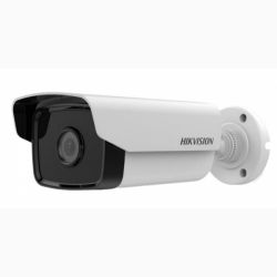 Camera IP hồng ngoại 2.0 Megapixel HIKVISION DS-2CD2T21G1-I (C)