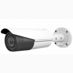 Camera IP hồng ngoại 2.0 Megapixel HIKVISION DS-2CD2621G0-IS
