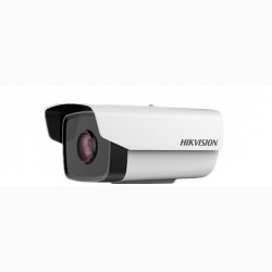 Camera IP hồng ngoại 2.0 Megapixel HIKVISION DS-2CD2T21G0-IS