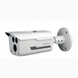 Camera IP hồng ngoại 2.0 Megapixel KBVISION KHA-3020AD