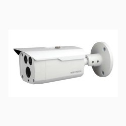 Camera IP hồng ngoại 2.0 Megapixel KBVISION KH-N2003A