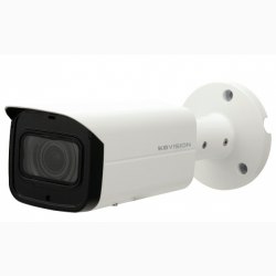Camera IP hồng ngoại 2.0 Megapixel KBVISION KH-N2003iA