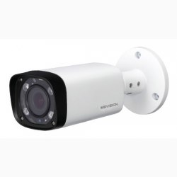 Camera IP hồng ngoại 2.0 Megapixel KBVISION KH-N2005