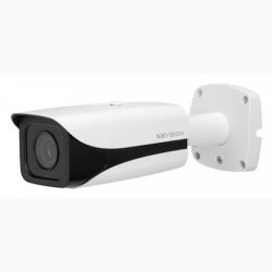Camera IP hồng ngoại 2.0 Megapixel KBVISION KH-SN2005M