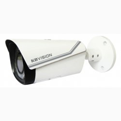 Camera IP hồng ngoại 2.0 Megapixel KBVISION KRA-IP0320B