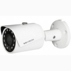Camera IP hồng ngoại 2.0 Megapixel KBVISION KX-2001N3