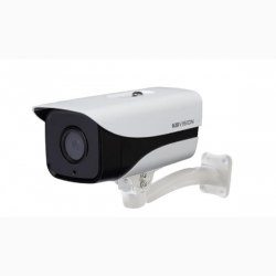 Camera IP hồng ngoại 2.0 Megapixel KBVISION KX-2003N2