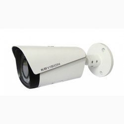Camera IP hồng ngoại 2.0 Megapixel KBVISION KX-2005N