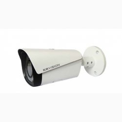 Camera IP hồng ngoại 2.0 Megapixel KBVISION KX-2005N2