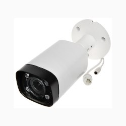 Camera IP hồng ngoại 2.1 Megapixel DAHUA IPC-HFW2221RP-ZS-IRE6