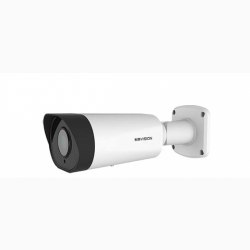 Camera IP hồng ngoại 2.1 Megapixel KBVISION KA-BMB421TIRK