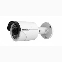 Camera IP hồng ngoại 2.1 Megapixel KBVISION KA-BMB721M4TIRK