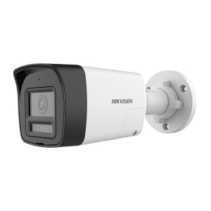 Camera IP hồng ngoại 2MP HIKVISION DS-2CD1021G1-I