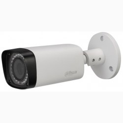 Camera IP hồng ngoại 3.0 Megapixel DAHUA IPC-HFW2320RP-VFS