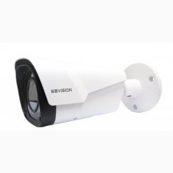 Camera IP hồng ngoại 3.0 Megapixel KBVISION KHA-3030D
