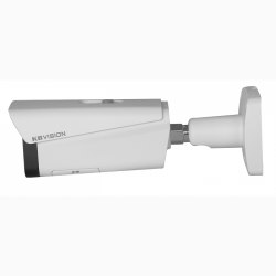 Camera IP hồng ngoại 3.0 Megapixel KBVISION KH-SN3005M