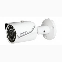 Camera IP hồng ngoại 3.0 Megapixel KBVISION KR-N30B