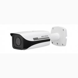 Camera IP hồng ngoại 3.0 Megapixel KBVISION KR-SN30LBM