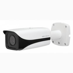 Camera IP hồng ngoại 3.0 Megapixel KBVISION KX-3005MSN