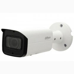 Camera IP hồng ngoại 4.0 Megapixel DAHUA DH-IPC-HFW2431TP-AS-S2