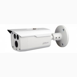 Camera IP hồng ngoại 4.0 Megapixel DAHUA IPC-HFW4431DP-AS