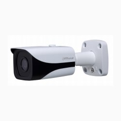 Camera IP hồng ngoại 4.0 Megapixel DAHUA IPC-HFW4431EP-SE