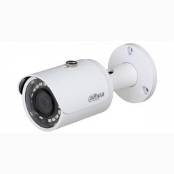 Camera IP hồng ngoại 4.0 Megapixel DAHUA IPC-HFW4431SP