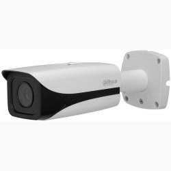 Camera IP hồng ngoại 4.0 Megapixel DAHUA IPC-HFW5431EP-Z
