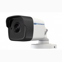 Camera IP hồng ngoại 4.0 Megapixel HDPARAGON HDS-2043IRP/D