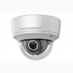 Camera IP hồng ngoại 4.0 Megapixel HDPARAGON HDS-2743IRAZ3