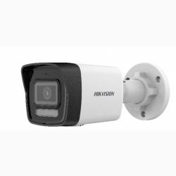 Camera IP hồng ngoại 4.0 Megapixel HIKVISION DS-2CD1043G2-LIUF