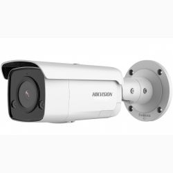 Camera IP hồng ngoại 4.0 Megapixel HIKVISION DS-2CD2T46G2-ISU/SL