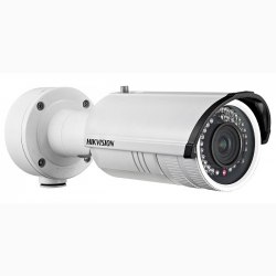 Camera IP hồng ngoại 4.0 Megapixel HIKVISION DS-2CD2642FWD-I