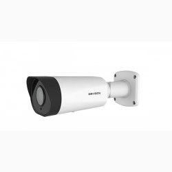 Camera IP hồng ngoại 4.0 Megapixel KBVISION KAS-403S