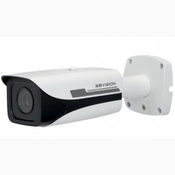 Camera IP hồng ngoại 4.0 Megapixel KBVISION KH-N4003