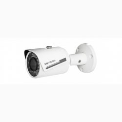 Camera IP hồng ngoại 4.0 Megapixel KBVISION KR-N40B