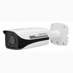 Camera IP hồng ngoại 4.0 Megapixel KBVISION KR-N40LBM