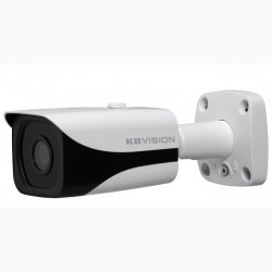 Camera IP hồng ngoại 4.0 Megapixel KBVISION KX-4003iN