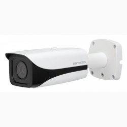 Camera IP hồng ngoại 4.0 Megapixel KBVISION KX-4005MN