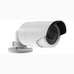 Camera IP hồng ngoại 5 Megapixel HDPARAGON HDS-2052IRPH