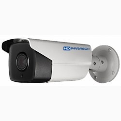 Camera IP hồng ngoại 5 Megapixel HDPARAGON HDS-2252IRPH8