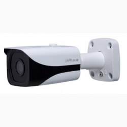 Camera IP hồng ngoại 6.0 Megapixel DAHUA IPC-HFW4631EP-SE