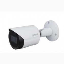 Camera IP hồng ngoại 8.0 Megapixel DAHUA DH-IPC-HFW2831SP-S-S2
