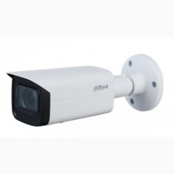 Camera IP hồng ngoại 8.0 Megapixel DAHUA DH-IPC-HFW2831TP-AS-S2