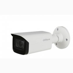 Camera IP hồng ngoại 8.0 Megapixel DAHUA DH-IPC-HFW2831TP-ZAS-S2