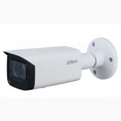 Camera IP hồng ngoại 8.0 Megapixel DAHUA DH-IPC-HFW2831TP-ZS-S2