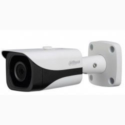 Camera IP hồng ngoại 8.0 Megapixel DAHUA IPC-HFW1831EP