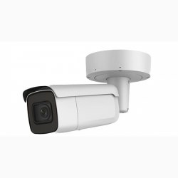 Camera IP hồng ngoại 8.0 Megapixel HDPARAGON HDS-2683IRAZ5