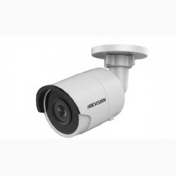 Camera IP hồng ngoại 8.0 Megapixel HIKVISION DS-2CD2083G0-I